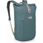Osprey Arcane Roll Top Pack cascade blue 24 l – Zboží Dáma