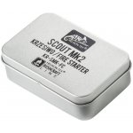 Helikon Scout Fire Starter Set – Hledejceny.cz