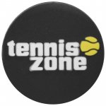 Tennis Zone Logo Damper 1P – Hledejceny.cz