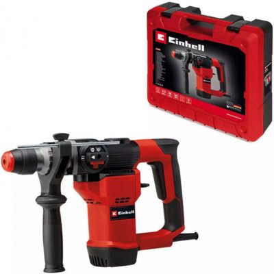 Einhell TC-RH 28 3F Classic – Zboží Mobilmania