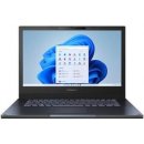 Asus ExpertBook B2 B2402CBA-EB0229X