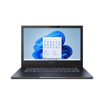 Asus B2402CBA-KI0570X