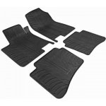 Koberce gumové Gledring Hyundai i20 2014-2020 – Sleviste.cz