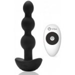 b-Vibe Triplet – Zboží Mobilmania