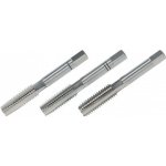 VOLKEL Sada ruč.záv.M4x0.7 HSS-G levý 27030 – Hledejceny.cz