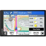 Garmin DriveSmart 76 – Sleviste.cz