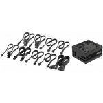 Corsair RMx Series RM750x 750W CP-9020285-EU – Zboží Živě