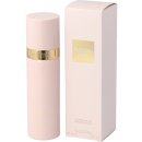 Valentino Donna Woman deospray 100 ml