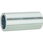 Rozpěrka ložisek kola Pionýr 555, 05, 20, 21, 23 - holá - PROFI