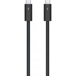 Apple MWP02ZM/A Thunderbolt 4 (USB-C) Pro, 3m – Hledejceny.cz