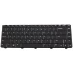 Klávesnice DELL INSPIRON 15R N5020 N5030 M5030 – Zboží Mobilmania