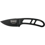 ESEE Izula – Zboží Dáma