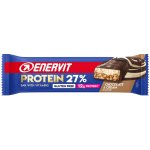 Enervit Power Sport Protein Bar 27% 45g – Zbozi.Blesk.cz