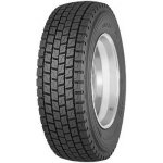 Michelin XDE2 315/80 R22,5 156/150L – Zbozi.Blesk.cz