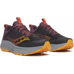 Saucony Ride TR2 Black/Autumn – Sleviste.cz