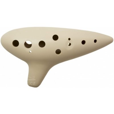 Smart WRO 917 WH – Zboží Dáma