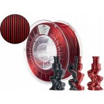 Spectrum PLA Magic Silk Nightfire 1,75mm 1kg – Zboží Živě