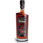 Malteco 20y 40% 0,7 l (karton) – Zbozi.Blesk.cz