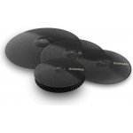 Evans ECP-DB-1 – Zbozi.Blesk.cz