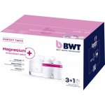 BWT Longlife Mg2+ 4 ks – Hledejceny.cz