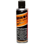Brunox Olej na zbraně spray gun care 300 ml – Zboží Dáma