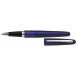 Pilot 2063-008 Middle Range Violet Leopard kuličkové pero – Zboží Živě