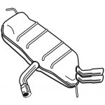 WALKER WA 25088 – Hledejceny.cz