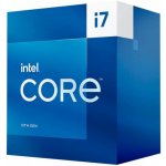 Intel Core i7-13700 BX8071513700 – Sleviste.cz