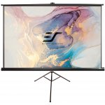 Elite Screens T92UWH – Zboží Živě
