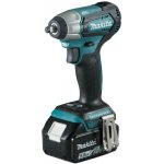 Makita DTW180RTJ – Zboží Dáma