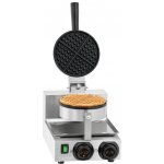 BARTSCHER 370280 – Hledejceny.cz