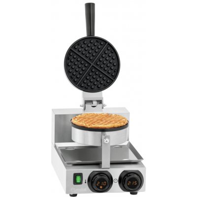 BARTSCHER 370280 – Hledejceny.cz