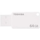 TOSHIBA U30 64GB THN-U303W0640E4