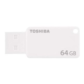 TOSHIBA U30 64GB THN-U303W0640E4