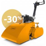 Swardman Edwin 2.1 45 – Zbozi.Blesk.cz