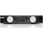 Musical Fidelity M8X DAC – Zboží Živě