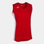 Joma CANCHA III Basketbalový dres – Zboží Dáma