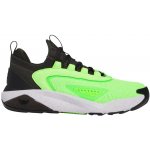 Under Armour project Rock 7 3027600-310 – Sleviste.cz