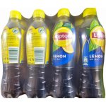 Lipton Ice Tea Lemon 0,5 l – Zboží Dáma