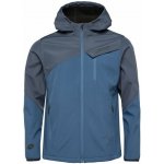 Lotto Raum tmavě modrá – Zbozi.Blesk.cz