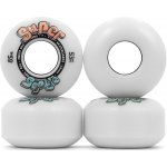 Enuff Super Softie 55 mm 85a 4ks – Zbozi.Blesk.cz