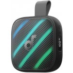 Anker Soundcore Boom Go 3i – Hledejceny.cz