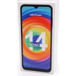 Ulefone Note 14 4GB/64GB – Hledejceny.cz