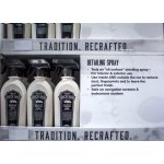 Meguiar's Mirror Bright – Hledejceny.cz