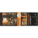 Sekera Fiskars 1025438 SET X21 a XA2