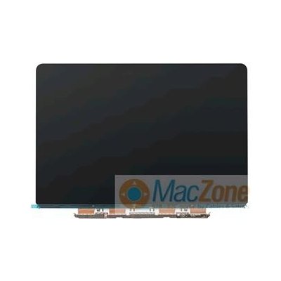 Apple MacBook Pro 13" Retina A1502 Early 2015 LCD TN panel – Zboží Mobilmania