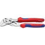 Knipex 8605250T – Zboží Dáma