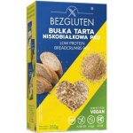 Bezgluten Strouhanka PKU nízkobílkovinná 350 g – Zboží Dáma