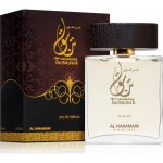 Al Haramain Tanasuk parfémovaná voda unisex 100 ml – Hledejceny.cz