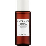 SKIN1004 Madagascar Centella Probio-Cica Essence Toner 210 ml – Zboží Mobilmania
